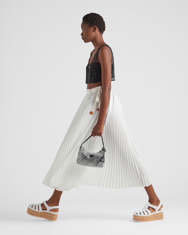 cq5dam.web.hebebed.800.1000 (4)