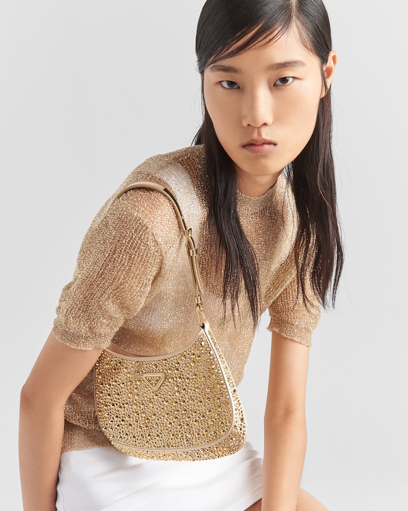 cq5dam.web.hebebed.800.1000 (7)